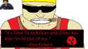 dick_kickem_by_idrawinmspaintonly-d8ozjqs.png