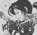 revy27.jpg
