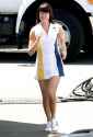 emma-stone-42254a19-14a5-4685-98ef-03d8f788020d.jpg