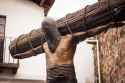 21411150-Hooded-Medieval-Executioner-Stock-Photo.jpg