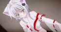 bfcddb1bc038e587f548fae77126452798225d2f_hq.gif