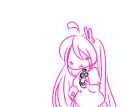 pinis.png