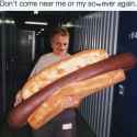 sosig.jpg