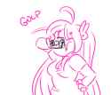 pinis.png