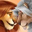 1260706657.jocarra_simba_and_timril_tag.jpg