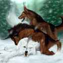 1269231673.jocarra_torturous_dogpile_tag.jpg