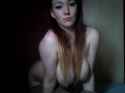 tumblr_mo8nf80P1P1qmqdnqo1_500.jpg