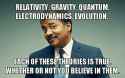 cool-relativity-gravity-quantum-science.jpg