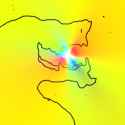 103%.png