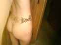 DSC00213 - Copy.jpg