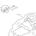 Swordbro.png