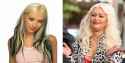 christina-aguilera-skinny-fat.jpg