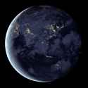 earth-spinning-rotating-animation-31.gif