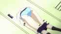 8e9ea1cd707206f96bbee25625e18f94d8d654fd_hq.gif