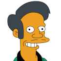apu.png