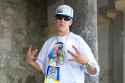 rapper.5024379.jpg
