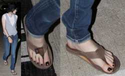kirstenfeet.jpg