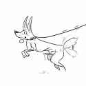 Lewdog2.jpg