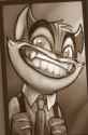 grin.png