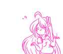pinis.png