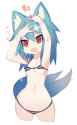 __original_drawn_by_mamuru__0f7a44cf5467665806fcf7b045022399.png