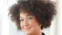 rachel-dolezal.jpg