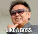 LIKE-A-BOSS.jpg