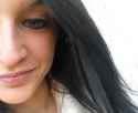 received_834856346568458.jpg