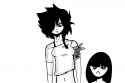pepper big sister.png