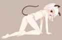 __shiro_original_drawn_by_muku_muku_coffee__sample-884421f8b3edf0a18a2f4b87176141b8.jpg