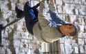 060515_prisonbreak_hmed_2p.grid-6x2.jpg