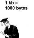 1475605334831.png