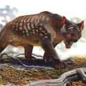 2013080103rat.jpg