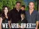Prison-Break-We-are-free-marshall-allman-29923886-760-575.jpg
