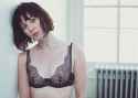 mary-elizabeth-winstead-in-vvv-magazine-fall-2016_3.jpg