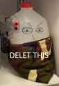 delet.png