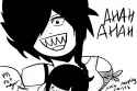 pepper big sister lood.png