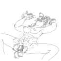 gangbanged_lady.png