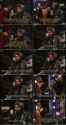 Red_Dwarf.jpg