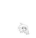 20161006_132254.png
