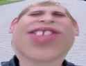 Mole Rat.png