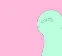 blue pink.png