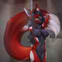 1470785572.aimi_tease2.png