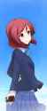 Maki-1491.jpg