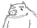 New Canvas.png