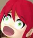 aaaaaaa.jpg