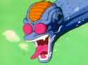 BurterFunnyFace.png