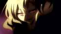 [HorribleSubs] Akuma no Riddle - 01 [720p].mkv_snapshot_14.22_[2015.11.07_03.53.26].png