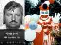 john-wayne-gacy-killer-clown.jpg