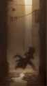 hurriedsilhouette.png